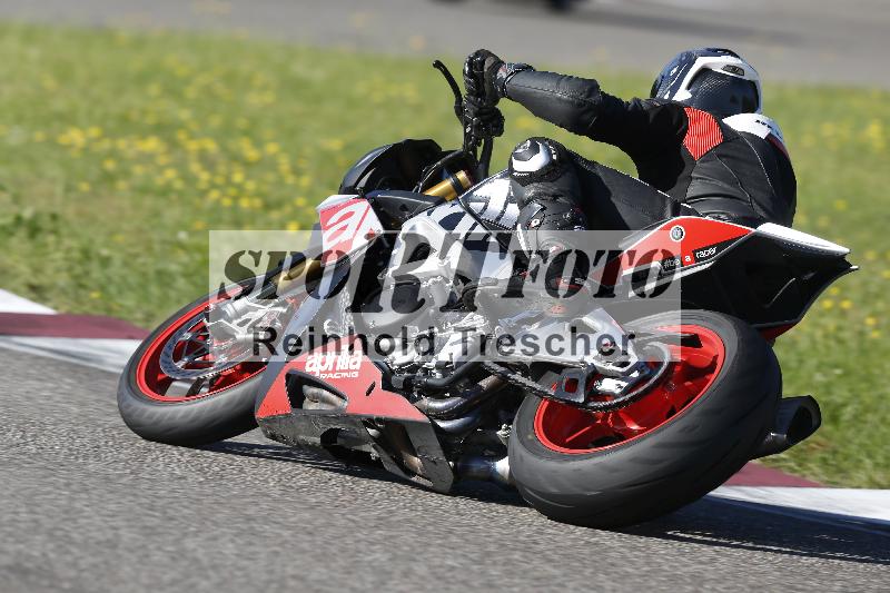 /54 19.09.2025 Speer Racing ADR/Gruppe gelb/31